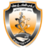 阿沙希尔