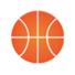 北京女篮