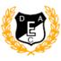 迪比辛尼AC