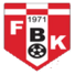 FBK卡尔斯塔德