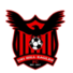 联山鹰队