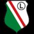 历基亚