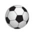 里约圣保罗RJ女足