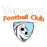 塔洛纳女足