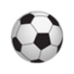 乌兰察布青年人