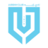 祖布巴